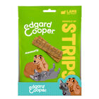 Edgard & Cooper Tiras de Cordero y Pavo para perros, , large image number null
